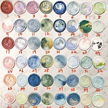 印章 刻章 封侯姓名印章篆刻定制做黃銅個人名字硬筆書法國畫古風刻字章私人藏書章子閑章文創意收藏生日禮物商務禮品 歷史價格詳細信息