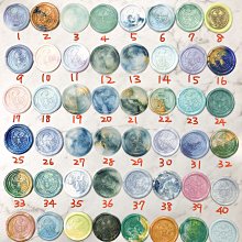 印章 刻章 封侯姓名印章篆刻定制做黃銅個人名字硬筆書法國畫古風刻字章私人藏書章子閑章文創意收藏生日禮物商務禮品 歷史價格詳細信息