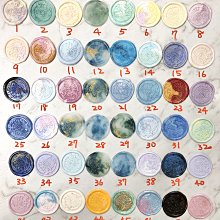 【陳氏】印章篆刻凍玉石料姓名章書法書畫閒章老師傅手工篆刻迷你小印章石 歷史價格詳細信息