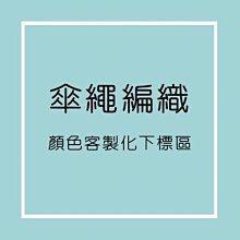 客製化手作水泥英文字母。交換禮物。工業風。紙鎮。擺飾。婚禮佈置道具。婚禮小物。裝飾。文創商品。(另有小寫字母及數字符號) 歷史價格詳細信息