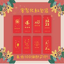 結婚紅紙大張加厚壓井蓋剪紙寫字貼紙喜字婚禮婚慶用對聯喜慶 歷史價格詳細信息