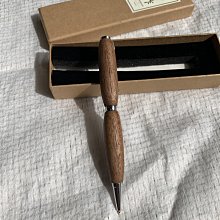 手作木筆全書【城邦讀書花園】 歷史價格詳細信息