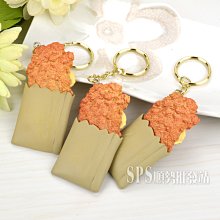 【順勢批發站】12# 漸層炫彩大紗巾 舞蹈配件 真絲紗巾 手紗巾甩巾真絲巾 肚皮舞腰巾 披肩 圍巾 歷史價格詳細信息