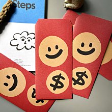 笑咪咪浴拖-女-水藍色 歷史價格詳細信息