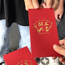 開工大吉 限時優惠 天天出貨 天麗生技 麗瑞頂級橄欖油  公司貨 歷史價格詳細信息