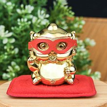 大甲鎮瀾宮 霸王貔貅 歷史價格詳細信息