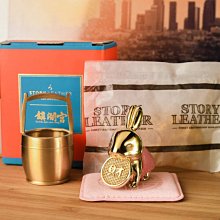 大甲鎮瀾宮 聚寶閣 歷史價格詳細信息