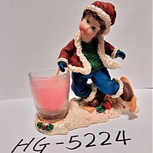 【新店下殺】【品王】快速出貨 全新熱敏紙傳真機電話復印一體機辦公家用自動接收傳真機-小河豚選    集 歷史價格詳細信息