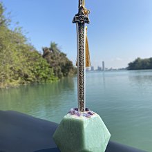 文房之寶 文鎮/印泥/筆筒 三件禮盒裝 合售 歷史價格詳細信息