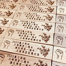 ￼可愛草莓洗碗布 韓國熱銷 洗碗刷 洗鍋刷 菜瓜布 歷史價格詳細信息