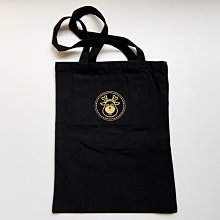 大囍時刻紅包袋   【金石堂】 歷史價格詳細信息