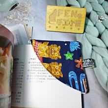 日本布料 手工製作 手拿包 現貨喔~真皮革手提袋~唯一/不會撞包~可輕鬆攜帶錢包和手機等必需品....個人設計製作的~ 歷史價格詳細信息