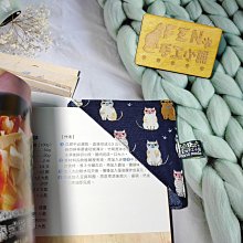 ????現貨????薄膜眼鏡 防疫護目鏡 醫護推薦 更換式防霧護目鏡 台灣製造 護目鏡 防疫眼鏡 醫療用護目鏡 光學護目鏡 不眩 歷史價格詳細信息