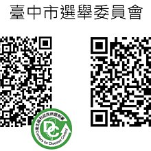 01220 1500片歐洲進口拼圖 Rav 迪士尼 唐老鴨家族 歷史價格詳細信息