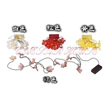 《 生活小舖 》【絕版 限量】EUPA 鯛魚燒機 TSK-2030A 全新 歷史價格詳細信息