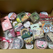 全新_絕版出清_APPLE ipad 2 3 4 NEW IPAD PU 荔枝紋 保護套 皮套 保護殼 硬殼 可立 保護套 書本 側翻 白  藍 黑 粉紅 售完為止 歷史價格詳細信息