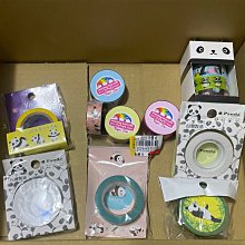 熊貓Panda 大尺寸 電競滑鼠墊 餐墊 辦公桌墊 歷史價格詳細信息