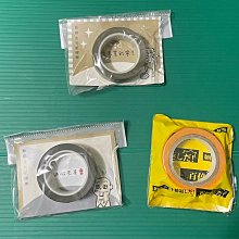 全新_絕版出清_APPLE ipad 2 3 4 NEW IPAD PU 荔枝紋 保護套 皮套 保護殼 硬殼 可立 保護套 書本 側翻 白  藍 黑 粉紅 售完為止 歷史價格詳細信息