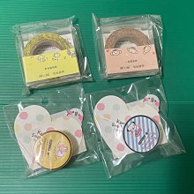 (出清)卡娜赫拉☆造型捲尺鑰匙圈☆粉紅兔兔款/P助款【特價120元起】限量/全新現貨/卡娜赫拉的小動物 世界萌 歷史價格詳細信息