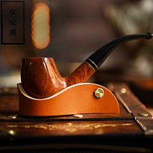 原創手工製作蠶絲絨花仿點翠髮簪子盤發清冷感小眾設計髮釵配飾品 歷史價格詳細信息