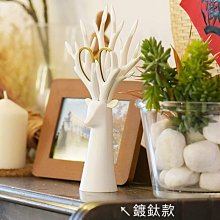 iThinking※iThinking｜擺飾配件-精密起子頭原木展示座 讓公仔也有家 歷史價格詳細信息