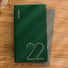 熱銷 手賬本彩頁古風禮物手帳本子復古筆記本可愛少女心手賬套裝禮盒手-(null) 歷史價格詳細信息