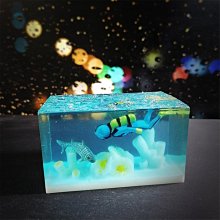 爆款下殺-樹木傷口癒合劑果樹塗抹劑植物切口塗補劑塗膜劑防腐劑盆景愈傷劑  露天市集  全臺最大的網路購物市集 歷史價格詳細信息