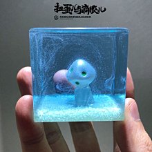 惠州駿安達FP-51卡式天花機八面出風鑲嵌式風機盤管吊頂明裝機 歷史價格詳細信息