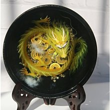 【特殺】爆款電動漁輪線 達瓦 禧瑪喏shimanuo3000電絞輪電源線連接線 歷史價格詳細信息