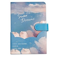 【熱賣精選】手賬和紙膠帶來圖定制小批量源廠家手帳膠帶pet透明膠帶數碼印花 歷史價格詳細信息