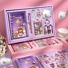 禮盒裝可愛卡通情侶胸新郎新娘結婚照喜慶登記徽章鳳冠官帽配飾~告白氣球 歷史價格詳細信息