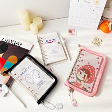 【熱賣精選】意大利自行車坐墊SR公路山地車座墊SELLE ROYAL坐包硅膠 歷史價格詳細信息