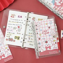 【熱賣精選】可愛連帽小狗狗衣服春秋薄款泰迪比熊博美寵物小型幼犬雪納瑞衛衣 歷史價格詳細信息