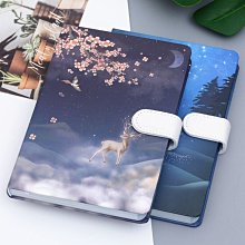 【熱賣精選】可愛連帽小狗狗衣服春秋薄款泰迪比熊博美寵物小型幼犬雪納瑞衛衣 歷史價格詳細信息