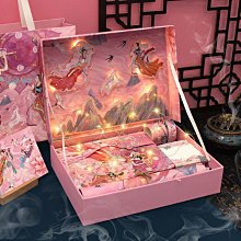 【熱賣精選】手帳膠帶貼紙禮盒可愛人物和紙膠帶彩色印花手賬本膠帶素材4卷入 歷史價格詳細信息