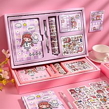 【熱賣精選】手帳膠帶貼紙禮盒可愛人物和紙膠帶彩色印花手賬本膠帶素材4卷入 歷史價格詳細信息