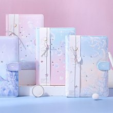 【熱賣精選】創星過濾桶CF600水草魚缸atman外置筒CF1200配件CF800缸*七月新品 歷史價格詳細信息