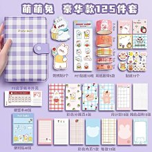 【熱賣精選】  新品 JC 款 胎羊皮 真皮 亮粉亮片 交叉 尖頭 低跟包鞋 平底鞋明星同款 歷史價格詳細信息