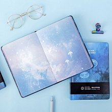 學生插卡彩屏電話手表手機兒童成人防水智能手表男女電子藍牙 歷史價格詳細信息