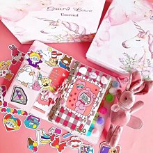 可愛網紅小夜燈不插電少女心臺燈創意鴨子擺件臥室床頭燈生日禮物 歷史價格詳細信息