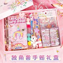 【熱賣精選】 角緣純牛角梳子天然防靜電脫髮長直髮大號女家用按摩梳非木梳 歷史價格詳細信息