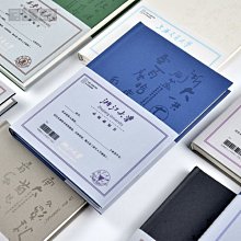 【熱賣精選】  里外全真皮經典短靴 簡約百搭小牛皮馬丁靴碼明星同款 歷史價格詳細信息