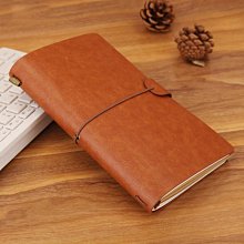 【熱賣精選】手帳膠帶貼紙禮盒可愛人物和紙膠帶彩色印花手賬本膠帶素材4卷入 歷史價格詳細信息