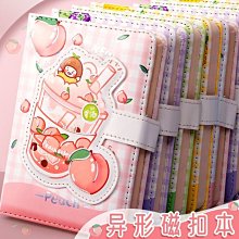 【熱賣精選】可移除雙面膠軟白板墻貼可移除不干膠相框銘牌車家用無痕泡棉膠帶~歡迎下標[元渡雜貨鋪]886 歷史價格詳細信息