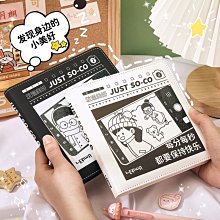 ins風高顏值方形釹士手表學生複古百搭小表盤矽膠帶石英手表釹款 歷史價格詳細信息