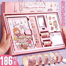 【熱賣精選】中小學生課桌椅兒童學習桌椅套裝寫字桌升降培訓輔導班學校課桌椅 歷史價格詳細信息