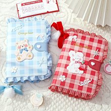 【熱賣精選】手賬和紙膠帶來圖定制小批量源廠家手帳膠帶pet透明膠帶數碼印花 歷史價格詳細信息