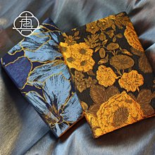 【熱賣精選】手帳本禮盒一整套粉色少女心網紅手賬本套裝送小女孩生日禮物 歷史價格詳細信息