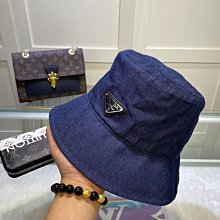 ????Angela????高端精緻鏤空勾花連衣裙法式度假長裙(240505) 歷史價格詳細信息