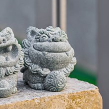 大甲鎮瀾宮招財進寶聚寶盆 免運請私(另有優惠價) 歷史價格詳細信息